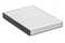 Dysk zewnętrzny HDD Seagate One Touch 2TB różowy