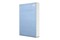Dysk zewnętrzny HDD Seagate One Touch 5TB niebieski