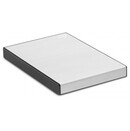 Dysk zewnętrzny HDD Seagate One Touch 1TB czerwony