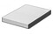 Dysk zewnętrzny HDD Seagate One Touch 1TB czerwony