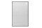 Dysk zewnętrzny HDD Seagate One Touch 1TB czerwony