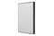 Dysk zewnętrzny HDD Seagate One Touch 1TB czerwony