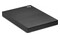 Dysk zewnętrzny HDD Seagate One Touch 2TB czarny
