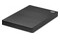 Dysk zewnętrzny HDD Seagate One Touch 2TB czarny