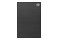 Dysk zewnętrzny HDD Seagate One Touch 2TB czarny