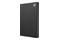 Dysk zewnętrzny HDD Seagate One Touch 2TB czarny