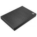 Dysk zewnętrzny HDD Seagate One Touch 1TB czarny