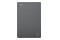 Dysk zewnętrzny HDD Seagate Basic 2TB szary