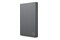 Dysk zewnętrzny HDD Seagate Basic 2TB szary
