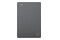 Dysk zewnętrzny HDD Seagate Basic 4TB szary
