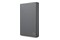 Dysk zewnętrzny HDD Seagate Basic 4TB szary