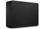 Dysk zewnętrzny HDD Seagate Expansion 24TB czarny