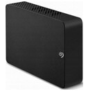 Dysk zewnętrzny HDD Seagate Expansion 20TB czarny