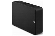 Dysk zewnętrzny HDD Seagate Expansion 20TB czarny