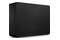 Dysk zewnętrzny HDD Seagate Expansion 20TB czarny