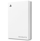 Dysk zewnętrzny HDD Seagate Game Drive PS5 5TB biały