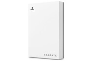 Dysk zewnętrzny HDD Seagate Game Drive PS5 5TB biały