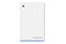 Dysk zewnętrzny HDD Seagate Game Drive PS5 5TB biały