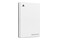 Dysk zewnętrzny HDD Seagate Game Drive PS5 5TB biały