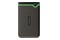 Dysk zewnętrzny HDD Transcend StoreJet 25M3S 1TB szary