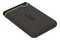 Dysk zewnętrzny HDD Transcend StoreJet 25M3S 1TB szary