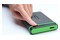 Dysk zewnętrzny HDD Transcend StoreJet 25M3S 2TB szary