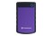 Dysk zewnętrzny HDD Transcend StoreJet 25H3P 2TB Czarno-fioletowy