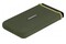 Dysk zewnętrzny SSD Transcend ESD380C 2TB zielony