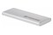 Dysk zewnętrzny SSD Transcend ESD240C 240GB srebrny