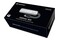 Dysk zewnętrzny SSD Transcend JetDrive 855 480GB czarno-srebrny