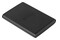 Dysk zewnętrzny SSD Transcend ESD270C 500GB czarny