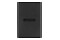 Dysk zewnętrzny SSD Transcend ESD270C 500GB czarny