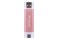 Dysk zewnętrzny SSD Transcend ESD310P 512GB różowy