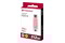 Dysk zewnętrzny SSD Transcend ESD310P 512GB różowy