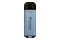 Dysk zewnętrzny SSD Transcend ESD300C 512GB niebieski