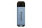 Dysk zewnętrzny SSD Transcend ESD300C 1TB niebieski