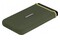 Dysk zewnętrzny SSD Transcend ESD380C 1TB zielony