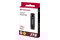 Dysk zewnętrzny SSD Transcend ESD310C 2TB czarny