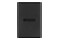 Dysk zewnętrzny SSD Transcend ESD270C 2TB czarny