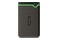 Dysk zewnętrzny HDD Transcend StoreJet 25M3C 4TB szary