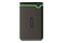 Dysk zewnętrzny HDD Transcend StoreJet 25M3C 4TB szary