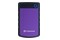 Dysk zewnętrzny HDD Transcend StoreJet 25H3P 4TB Czarno-fioletowy