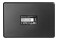 Dysk zewnętrzny HDD Transcend StoreJet 25C3N 1TB szary
