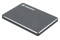 Dysk zewnętrzny HDD Transcend StoreJet 25C3N 2TB szary
