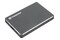 Dysk zewnętrzny HDD Transcend StoreJet 25C3N 2TB szary