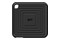 Dysk zewnętrzny SSD Silicon Power PC60 512GB czarny