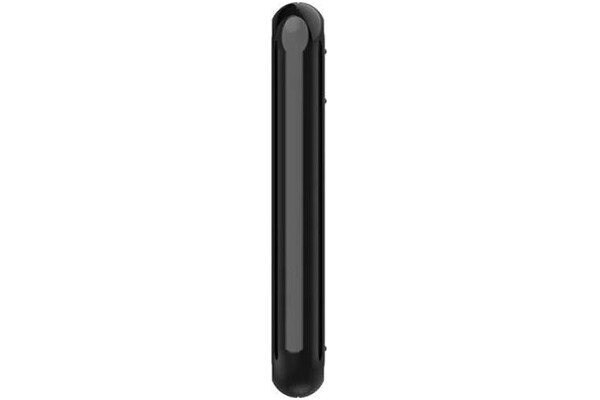 Dysk zewnętrzny SSD Silicon Power PC60 1TB czarny