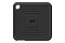 Dysk zewnętrzny SSD Silicon Power PC60 1TB czarny