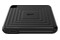 Dysk zewnętrzny SSD Silicon Power PC60 1TB czarny