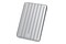 Dysk zewnętrzny HDD Silicon Power Armor A75 1TB srebrny